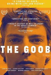 دانلود فیلم The Goob 201438847-741140969