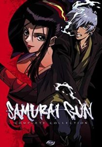 دانلود انیمه Samurai Gun112689-1700965158