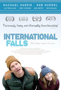 دانلود فیلم International Falls 201936018-627002024