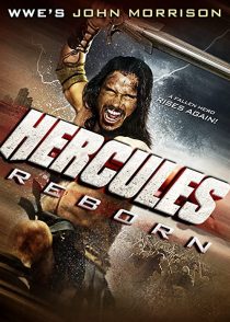 دانلود فیلم Hercules Reborn 201439189-433674355