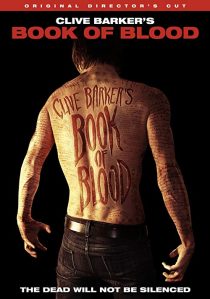 دانلود فیلم Book of Blood 200935677-1496278840