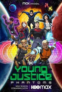 دانلود انیمیشن Young Justice77226-1036952216