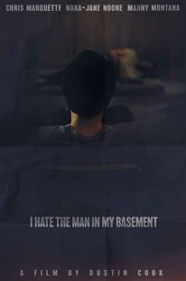 دانلود فیلم I Hate the Man in My Basement 202035192-201910780