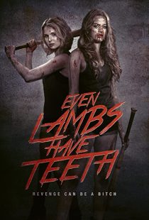 دانلود فیلم Even Lambs Have Teeth 201554572-498905492