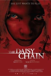 دانلود فیلم The Daisy Chain 200835137-402605024