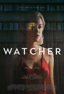 دانلود فیلم Watcher 2022222577-1344168431