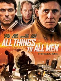 دانلود فیلم All Things to All Men 201337544-1447791353