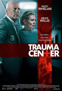 دانلود فیلم Trauma Center 201931415-282611480