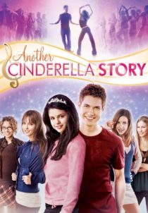 دانلود فیلم Another Cinderella Story 200835161-1477846222