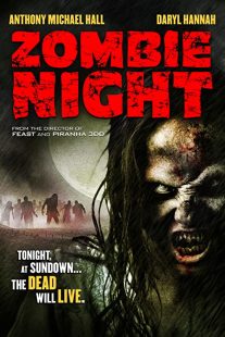 دانلود فیلم Zombie Night 201337561-417974922