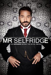 دانلود سریال Mr Selfridge202482-660043856