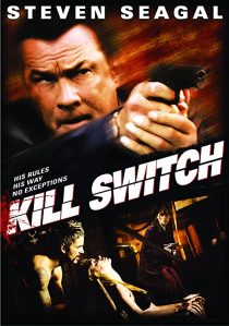 دانلود فیلم Kill Switch 200835124-107789186