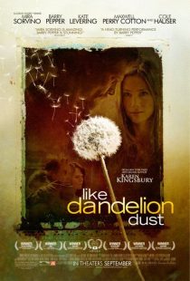 دانلود فیلم Like Dandelion Dust 200935569-913925735