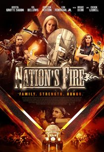 دانلود فیلم Nation’s Fire 201930255-156604851