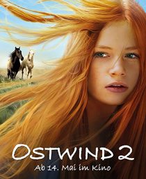 دانلود فیلم Ostwind 2 201539902-109938249