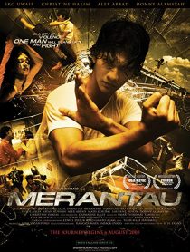 دانلود فیلم Merantau 200952173-109838809