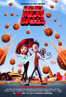 دانلود انیمیشن Cloudy with a Chance of Meatballs 2009224707-1077379736