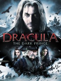 دانلود فیلم Dracula: The Dark Prince 201338158-1773891516