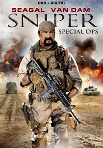 دانلود فیلم Sniper Special Ops 201634122-946635637