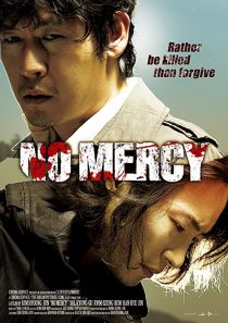 دانلود فیلم کره ای No Mercy 201056130-1994410595