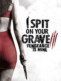 دانلود فیلم I Spit on Your Grave: Vengeance Is Mine 201547905-1101783973