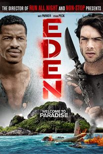 دانلود فیلم Eden 201438814-1405085116