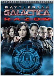 دانلود فیلم Battlestar Galactica: Razor 200735060-2022590472