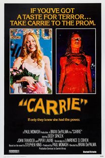 دانلود فیلم Carrie 197658334-2071955119