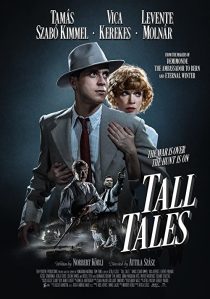 دانلود فیلم Tall Tales 201932313-2009139668