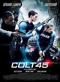 دانلود فیلم Colt 45 201438323-1086658487