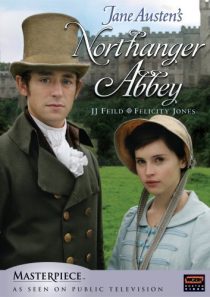 دانلود فیلم Northanger Abbey 200733883-1076689767