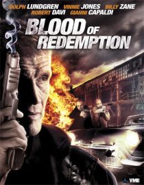 دانلود فیلم Blood of Redemption 201337607-63542713