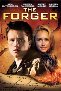 دانلود فیلم The Forger 201236661-371967541