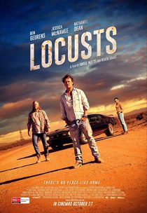 دانلود فیلم Locusts 201938308-1853364627