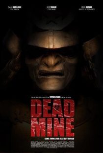 دانلود فیلم Dead Mine 201236140-1482655762