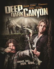 دانلود فیلم Deep Dark Canyon 201336740-1967811663