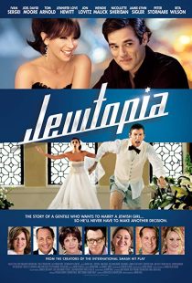 دانلود فیلم Jewtopia 201236676-1140788444