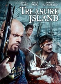 دانلود فیلم Treasure Island 201236177-166186884