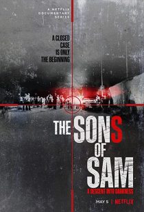 دانلود مستند The Sons of Sam: A Descent into Darkness202391-1438641584