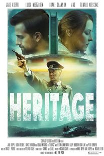 دانلود فیلم Heritage 201929908-1013792365