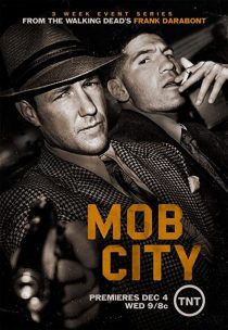 دانلود سریال Mob City226594-1216091687