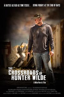 دانلود فیلم The Crossroads of Hunter Wilde 201939693-1243945779