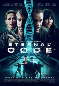 دانلود فیلم Eternal Code 201930932-2092272195