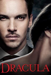 دانلود سریال Dracula218107-1137391461