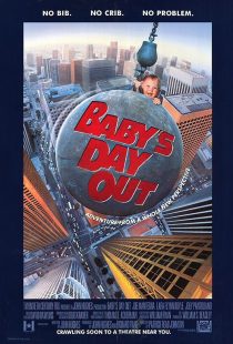 دانلود فیلم Baby’s Day Out 199451727-151083867