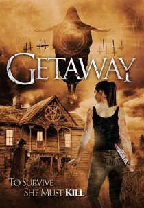 دانلود فیلم Getaway 202040140-1838513168