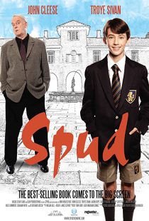 دانلود فیلم Spud 201032012-465848481