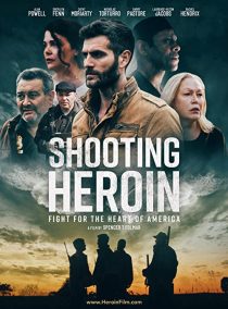 دانلود فیلم Shooting Heroin 202038629-1483774560