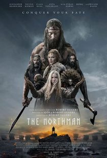 دانلود فیلم The Northman 2022198310-1388638611