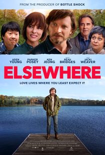 دانلود فیلم Elsewhere 201931237-2013320520